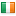 geogeeksda.cf server is located in Ireland